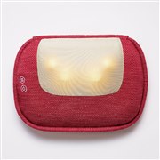 �I������ �N�b�V�����}�b�T�[�W�� HM-350