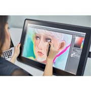 価格.com - ワコム Cintiq 22 DTK2260K0D スペック・仕様 価格.com - ワコム Cintiq 22 DTK2260K0D スペック・仕様