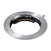 �uTECHART TZE-01�i�\�j�[E�}�E���g�����Y �� �j�R��Z�}�E���g�ϊ��j�v