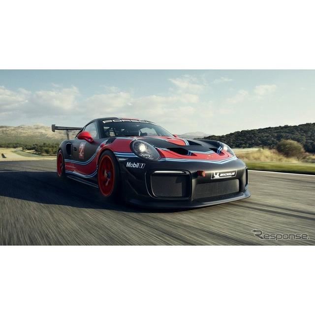 ポルシェ911GT2 UTモデル ポルシェ 911GT2の価格・新型情報・グレード諸元 価格.com