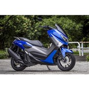 ヤマハ NMAX155 - 価格.com