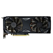 グラフィックボード・グラボ・ビデオカード ELSA GeForce GTX 1650 4GB S.A.C. ELSA GeForce® GTX 1650 S.A.C - 株式会社 エルザ ジャパン