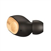 �uLIBERATE AIR�v