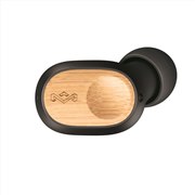 �uLIBERATE AIR�v