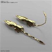 �uHGUC 1/144 ���j�R�[���K���_��3���@ �t�F�l�N�X�i���j�R�[�����[�h�j�i�i���e�B�uVer.�j�m�S�[���h�R�[�e�B���O�n�v