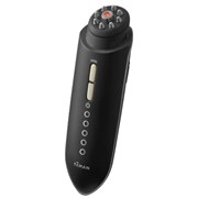 ���[�}���A�u�C�I������/EMS�v�𓯎��o�͂�������u�|�C���g���t�g�v