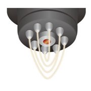 ���[�}���A�u�C�I������/EMS�v�𓯎��o�͂�������u�|�C���g���t�g�v