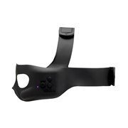 ヤーマン、2種類のEMSモードを備えた目元用美顔器「メディリフト アイ」