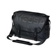 aosta ATESSA �V�����_�[�o�b�O L