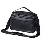 aosta ATESSA �{�f�B�[�o�b�O M/S