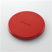 W-QA09