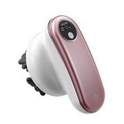 ���[�}���A�g�G�X�e���̃z�[���P�A��������h�Ƃ������u�~�[�[�v5�@��