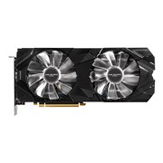 GG-RTX2080SP-E8GB/DF