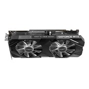 GG-RTX2080SP-E8GB/DF