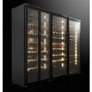 フォルスター LongFresh ST-408FGII 価格比較 - 価格.com フォルスター LongFresh ST-408FGII 価格比較 - 価格.com