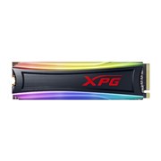 XPG SPECTRIX S40G