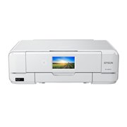 EPSON カラリオ EW-452A 価格比較 - 価格.com