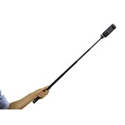 �uRICOH THETA Stick TM-2�v