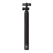 �uRICOH THETA Stick TM-2�v
