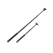 �uRICOH THETA Stick TM-2�v�uRICOH THETA Stick TM-3�v