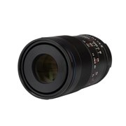 Anhui ChangGeng Optical Technology LAOWA 100mm F2.8 2X Ultra Anhui ChangGeng Optical Technology LAOWA 100mm F2.8 2X Ultra