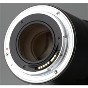 �uLAOWA 100mm F2.8 2X Ultra Macro APO�v