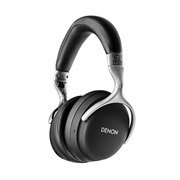 �u�]���r�����h�T�K�v�̃R���{�w�b�h�z���A�t�����V���V���̉����K�C�_���X�t��