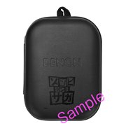 �u�]���r�����h�T�K�v�̃R���{�w�b�h�z���A�t�����V���V���̉����K�C�_���X�t��