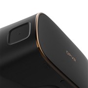 DPVR Personal Cinema 16GB Black