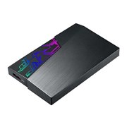 ASUS FX HDD EHD-A1T