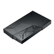 ASUS FX HDD EHD-A1T