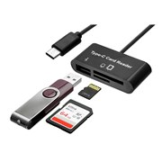 TRANSFER SHARE SD-UCCRH01