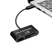 TRANSFER SHARE SD-UCCRH01