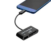 TRANSFER SHARE SD-UCCRH01