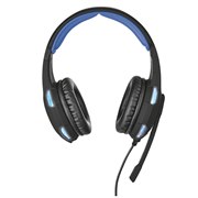 GXT 350 Radius 7.1 Surround Gaming Headset