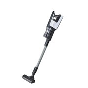 �uPOWER CORDLESS�i�p���[�R�[�h���X�j�v