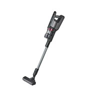 �uPOWER CORDLESS�i�p���[�R�[�h���X�j�v
