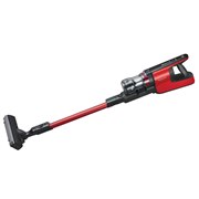 �uPOWER CORDLESS�i�p���[�R�[�h���X�j�v