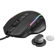 GXT 165 Celox Gaming Mouse