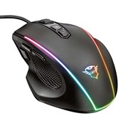GXT 165 Celox Gaming Mouse