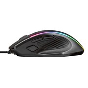 GXT 165 Celox Gaming Mouse