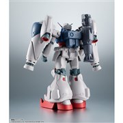 �uROBOT�� ��SIDE MS�� RX-78GP02A �K���_������2���@ ver. A.N.I.M.E.�v