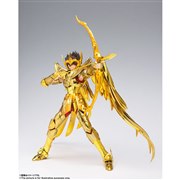 �u�����m���ߐ_�bEX �T�W�^���A�X����v