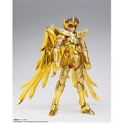 �u�����m���ߐ_�bEX �T�W�^���A�X����v