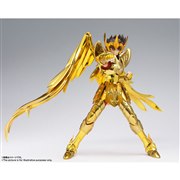 �u�����m���ߐ_�bEX �T�W�^���A�X����v