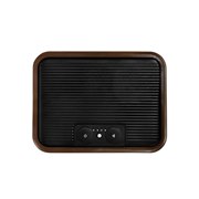 ��a�A�l���Z���T�[���ڂ̃t�b�g�q�[�^�[�uPR-WA009�v