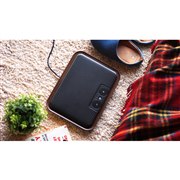 ��a�A�l���Z���T�[���ڂ̃t�b�g�q�[�^�[�uPR-WA009�v