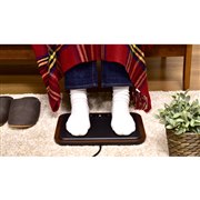 ��a�A�l���Z���T�[���ڂ̃t�b�g�q�[�^�[�uPR-WA009�v