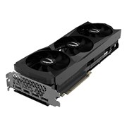 ZOTAC GAMING GeForce RTX 2070 SUPER AMP Extreme