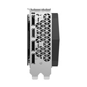 ZOTAC GAMING GeForce RTX 2070 SUPER AMP Extreme